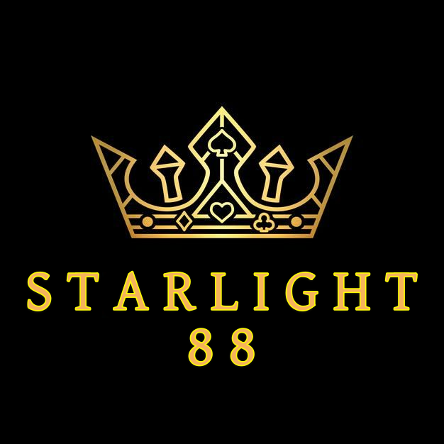 Starlight88 پاکستان