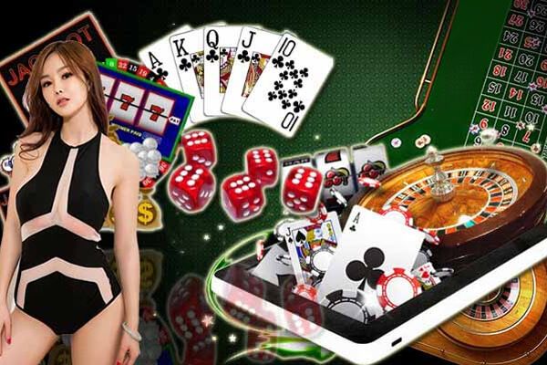 پاکستان کے نئے Starlight88کیسینو کھلاڑیوں کے لیے خوش آمدید بونس